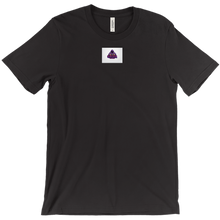 unmanquitojr T-Shirts