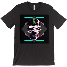 skwerley T-Shirts
