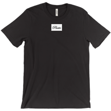 crua99 T-Shirts