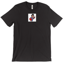 bradliiiy T-Shirts