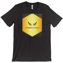 howaboutthis42 T-Shirts