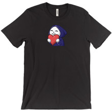 rowgeh T-Shirts