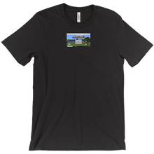 sulemanahmedranjha T-Shirts