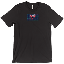empiregamingyt T-Shirts