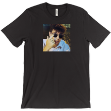 gxorgeoc T-Shirts