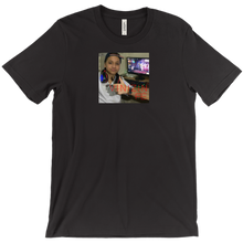 vinizinf T-Shirts