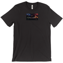 phoenix_stance T-Shirts