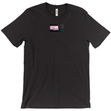 zetols-6687 T-Shirts