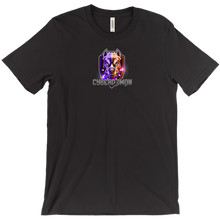 leroygaming T-Shirts
