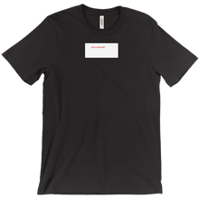 staticchaosm1-2119 T-Shirts