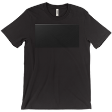 henrizera3k T-Shirts