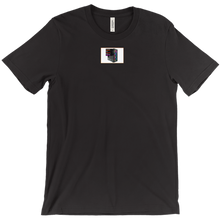 lucaspierry1 T-Shirts