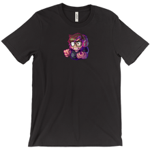 wooflandy T-Shirts