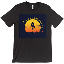 thenewdaygaming T-Shirts