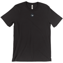 bullerbomb-2825 T-Shirts