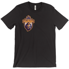 justit_tv T-Shirts