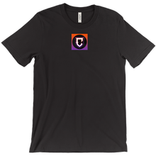 its_korody35 T-Shirts