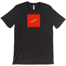 k_bossk_boss T-Shirts