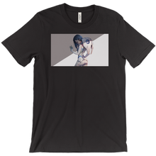 white5g T-Shirts