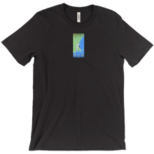 spinkles_is_cracked T-Shirts