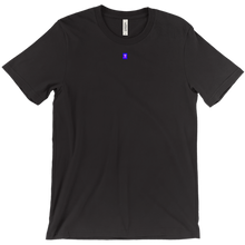 teddyfantum T-Shirts