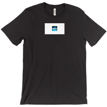 spexz-4380 T-Shirts