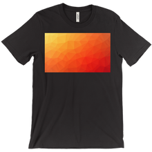 leomac-omolue T-Shirts