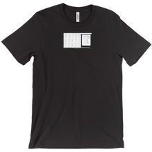 calz T-Shirts