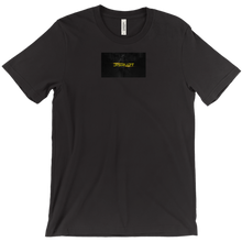 jehuey T-Shirts
