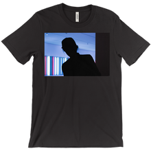 szchaugg T-Shirts