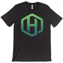 hibbie_jibbie T-Shirts