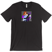 fsu_psycho T-Shirts