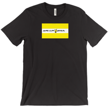 sting-clan T-Shirts