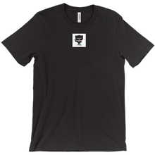 denied200 T-Shirts