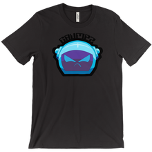 grumpzttv T-Shirts