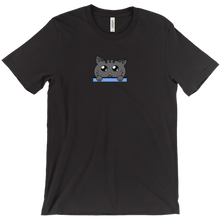 energizedknight T-Shirts