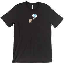 yaboyfreckles T-Shirts