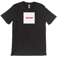 bikzee T-Shirts