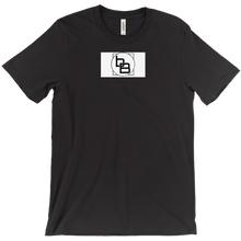 baasben T-Shirts