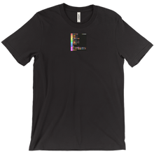 chiteo7x-7547 T-Shirts