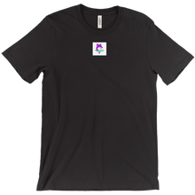 auroraclan T-Shirts