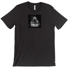 homemsombra T-Shirts