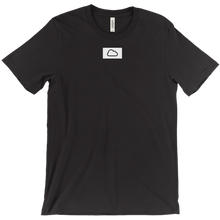 steamypoweredtv T-Shirts