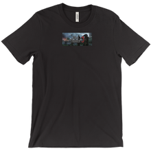 edersonpsm T-Shirts