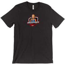 baggerfahrer_bolle T-Shirts
