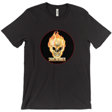 skullmember T-Shirts