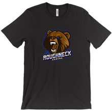 roughneck_fb T-Shirts