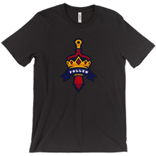 geraldray08 T-Shirts