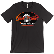 insanestreamin T-Shirts