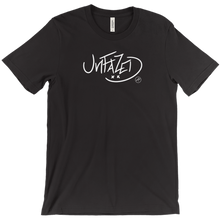 arroweena_ T-Shirts